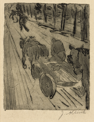 1961_1970\1961.0138.jpg; 1961.0138; ;